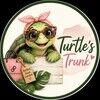 turtlestrunk